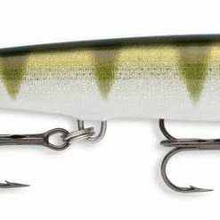 Baits Rapala Scatter Rap Minnow