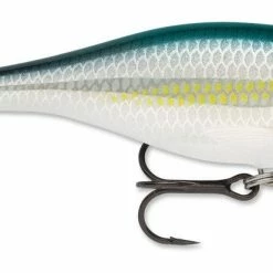 Rapala Scatter Rap Shad 2