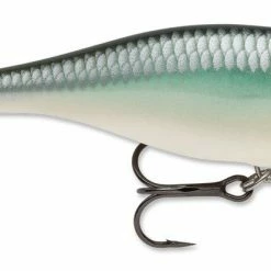 Rapala Scatter Rap Shad 2