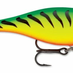 Rapala Scatter Rap Shad 2