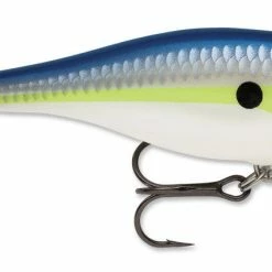 Rapala Scatter Rap Shad 2