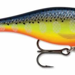 Rapala Scatter Rap Shad 2