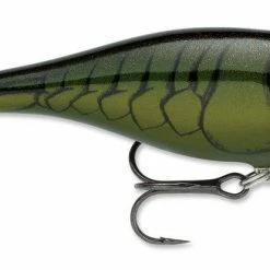Rapala Scatter Rap Shad 2