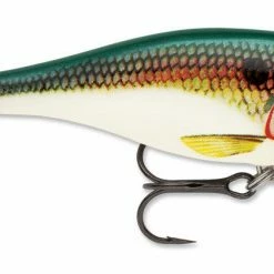 Rapala Scatter Rap Shad 2