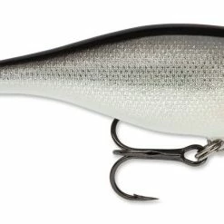 Rapala Scatter Rap Shad 2