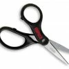 Rapala Super Line Scissors Accessories