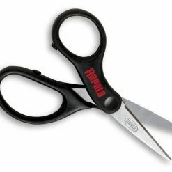Rapala Super Line Scissors Accessories