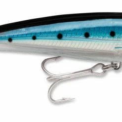 Rapala X-Rap Saltwater Sxr-14 5 1/2