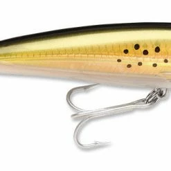 Rapala X-Rap Saltwater Sxr-14 5 1/2