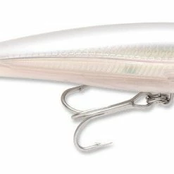 Rapala X-Rap Saltwater Sxr-14 5 1/2