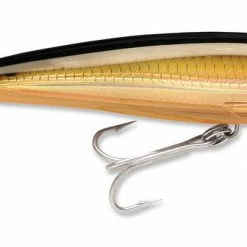 Rapala X-Rap Saltwater Sxr-14 5 1/2
