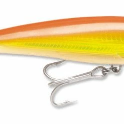 Rapala X-Rap Saltwater Sxr-14 5 1/2