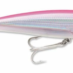 Rapala X-Rap Saltwater Sxr-14 5 1/2