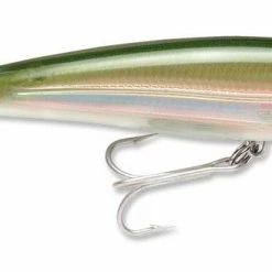 Rapala X-Rap Saltwater Sxr-14 5 1/2