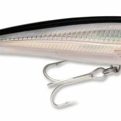 Rapala X-Rap Saltwater Sxr-14 5 1/2