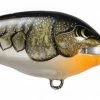 Rapala Fat Rap Crankbait