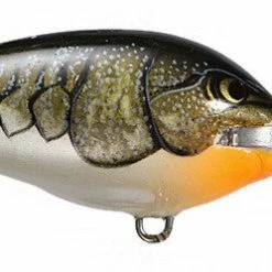 Rapala Fat Rap Crankbait