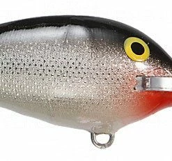 Rapala Fat Rap Crankbait 9 Rapala Fat Rap Crankbait