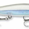 Baits Rapala Shadow Rap