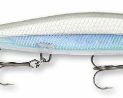 Baits Rapala Shadow Rap