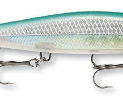 Baits Rapala Shadow Rap