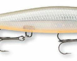 Baits Rapala Shadow Rap