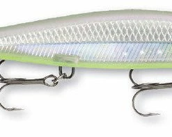 Baits Rapala Shadow Rap