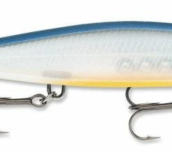 Baits Rapala Shadow Rap