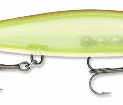 Baits Rapala Shadow Rap