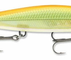 Baits Rapala Shadow Rap