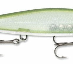 Baits Rapala Shadow Rap