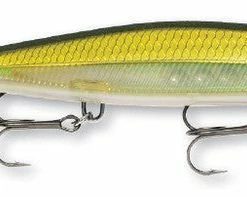 Baits Rapala Shadow Rap