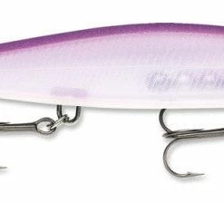 Baits Rapala Shadow Rap