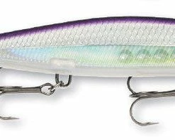 Baits Rapala Shadow Rap