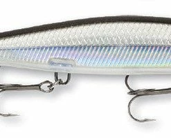 Baits Rapala Shadow Rap