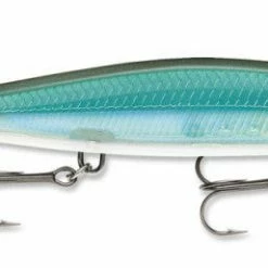 Baits Rapala Shadow Rap