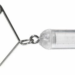 River2Sea Phat Mat Daddy Frog Hollow Body Frog W/ Removable Rattle 19 River2Sea Phat Mat Daddy Frog Hollow Body Frog W/ Removable Rattle