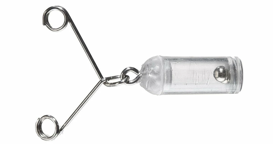 River2Sea Phat Mat Daddy Frog Hollow Body Frog W/ Removable Rattle 11 River2Sea Phat Mat Daddy Frog Hollow Body Frog W/ Removable Rattle