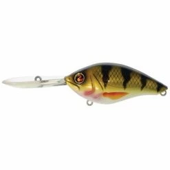 River2Sea Scott Martin Goon Crankbait Baits 20 River2Sea Scott Martin Goon Crankbait Baits