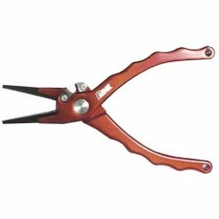 Accessories P-Line Adaro Pliers