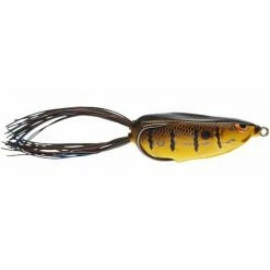 Spro Dean Rojas Bronzeye Shad 65 16 Spro Dean Rojas Bronzeye Shad 65