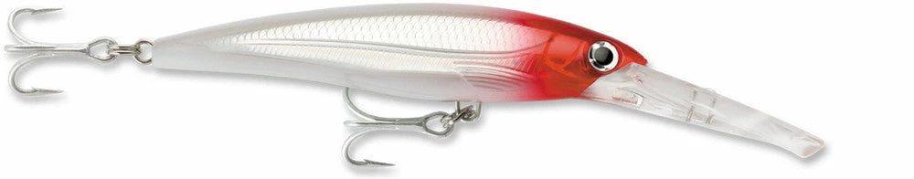 Rapala X-Rap Magnum 20 Big Game Slash Bait 14 Rapala X-Rap Magnum 20 Big Game Slash Bait