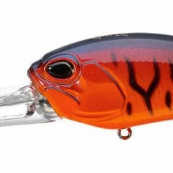 Duo International Duo Realis Crank G87 20A