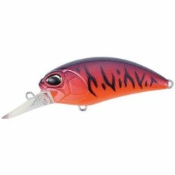 Duo International Duo Realis Crank M65 11A 38 Duo International Duo Realis Crank M65 11A