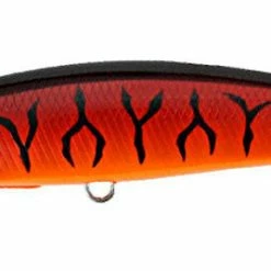 Duo International Duo Realis Fangbait 140SR Shallow Jerkbait