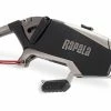Rapala Fisherman's Multi Tool Accessories