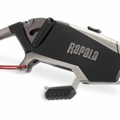 Rapala Fisherman's Multi Tool Accessories
