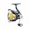 Daiwa Rg-Ab Spinning Reels 1 Daiwa Rg-Ab Spinning Reels