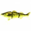 River2Sea Bossymarck 168 Floating Swimbait 1 River2Sea Bossymarck 168 Floating Swimbait