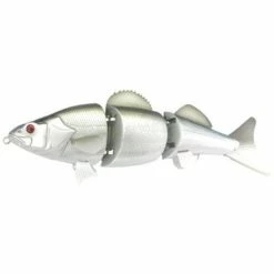 River2Sea Bossymarck 230 Slow Sinking Swimbait
